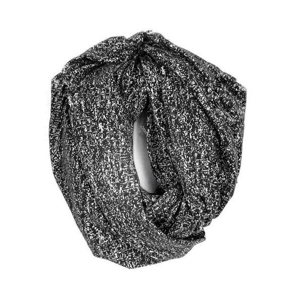 Lululemon Scarf - Picture 1 of 5